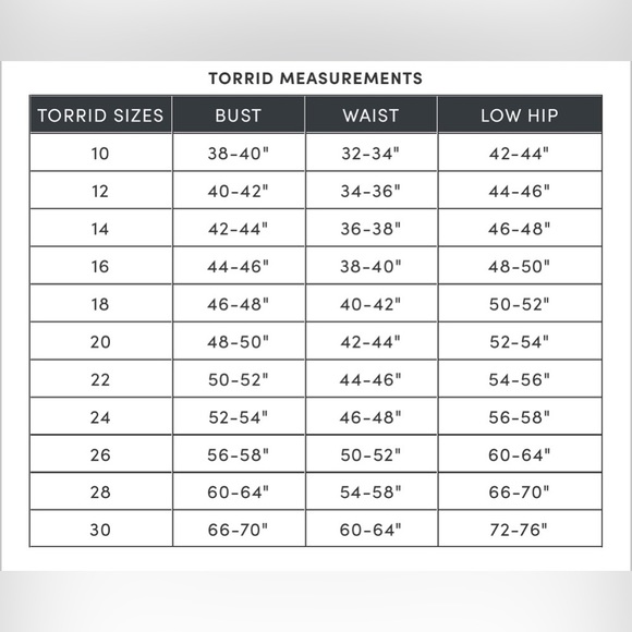 TORRID NWT HALLOWEEN COSTUME STRETCH POPLIN SATIN CLASSIC DOLL DRESS - Picture 7 of 7